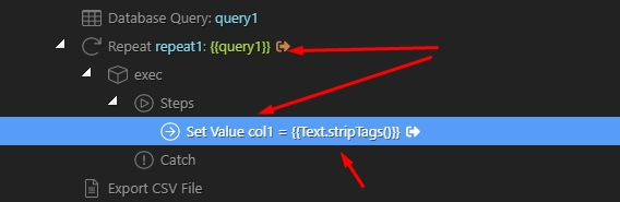 Screenshot_11