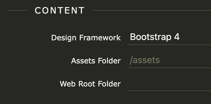 Screenshot 2023-11-29 at 8.45.55 AM