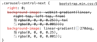 Screenshot 2025-03-12 at 11.18.31 AM