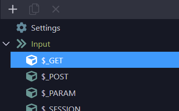 NodeJs custom queries not working - Need Help - Wappler Community