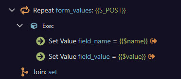 wappler-form-values