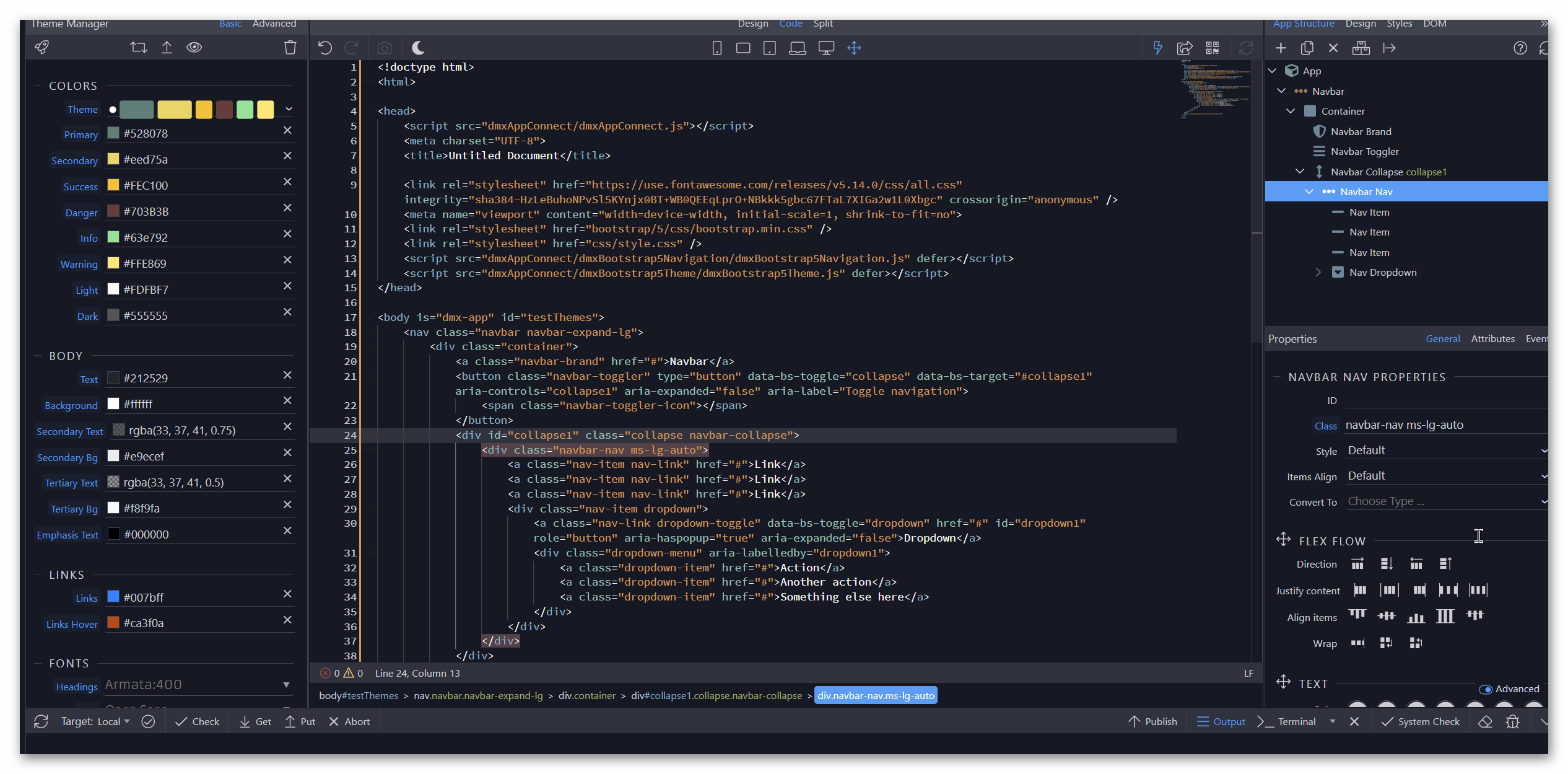 theme-manager-not-working-wappler-general-wappler-community