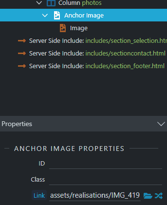anchor_image