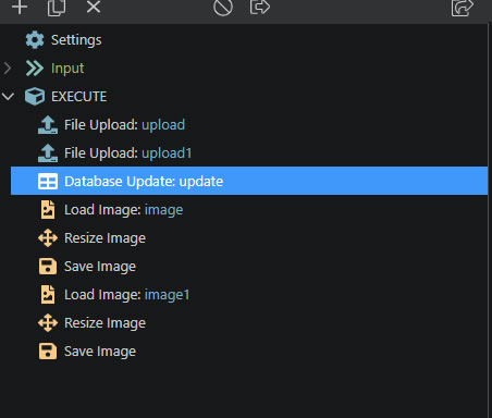 wappler-upload-issue-3