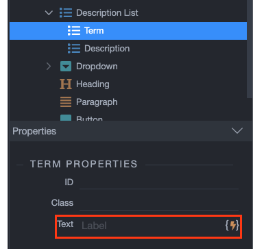 Screenshot 2022-02-10 at 17.24.48