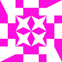 svvac