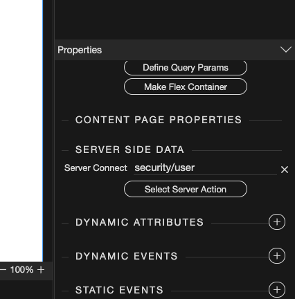 Schermata 2021-10-27 alle 21.52.40