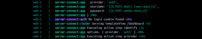Captura de tela 2024-08-29 210112