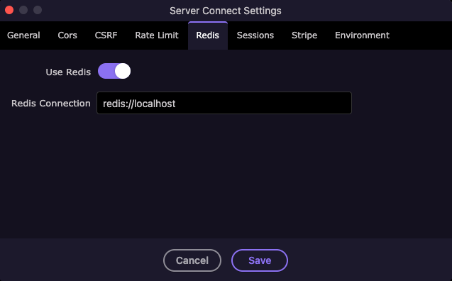 Screenshot 2025-09-26 at 16.46.04