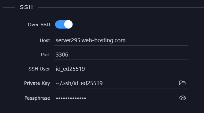 Screenshot 2024-11-13 203155