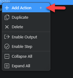 add-action