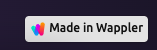 Screenshot 2022-07-22 at 17.25.39