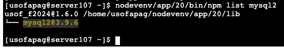 Screenshot 2024-04-21 at 6.24.30 AM