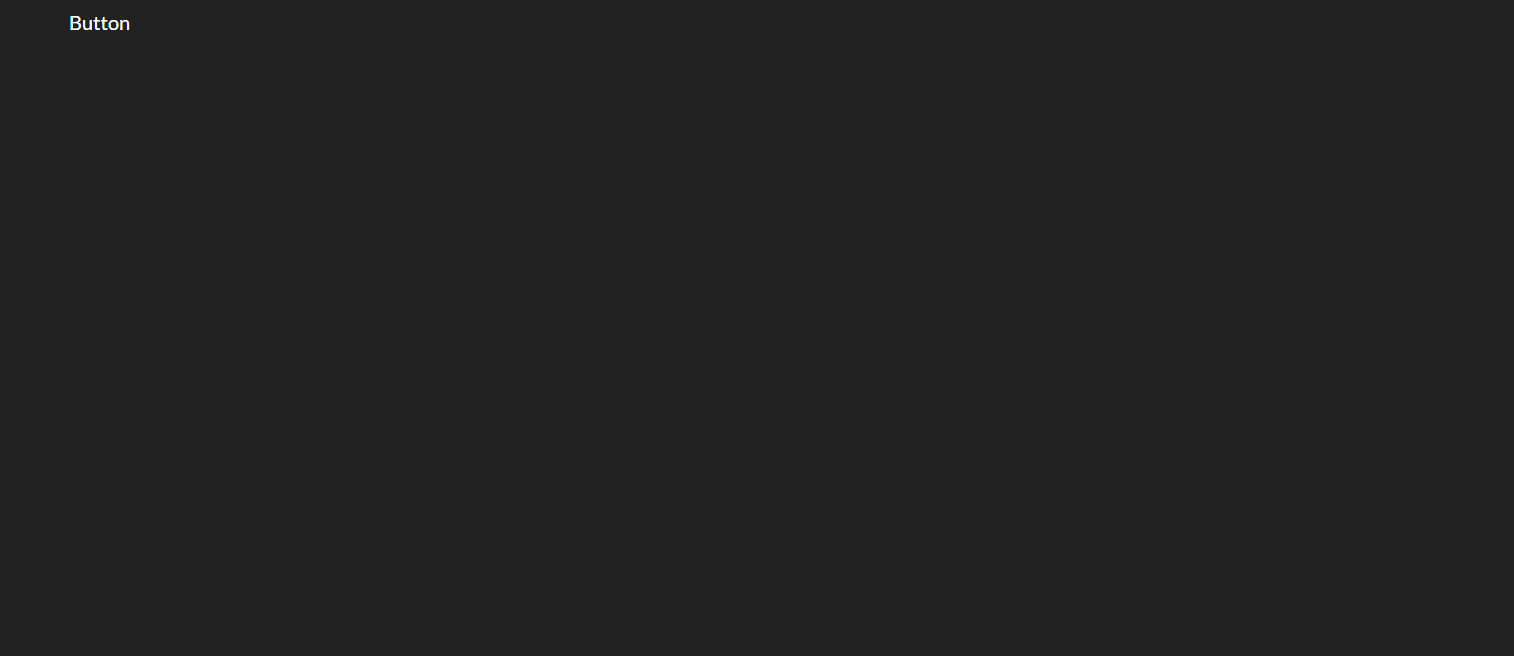 radio_button_check_status