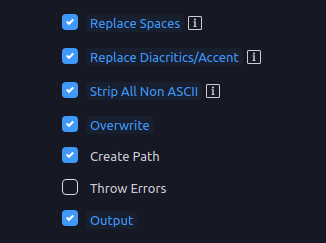 Screenshot from 2024-06-07 21-53-45