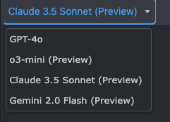 Schermata 2025-04-02 alle 16.07.53