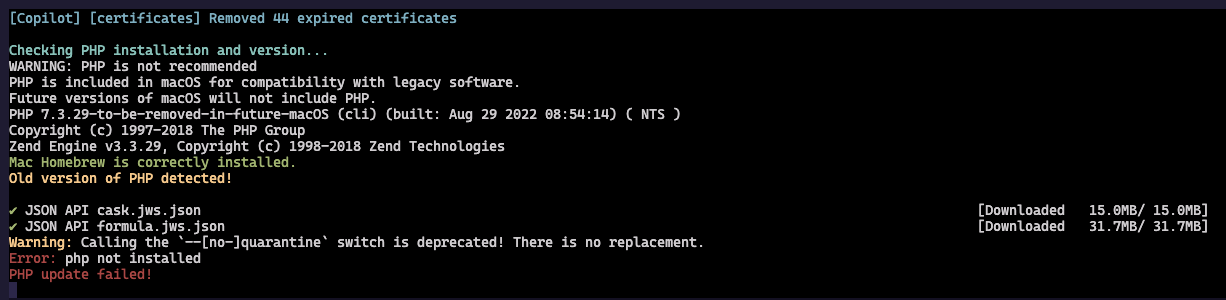 Schermata 2025-11-25 alle 10.45.49