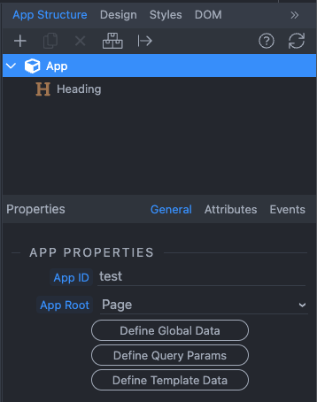 Screenshot 2023-12-15 at 18.04.12