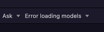 Screenshot 2025-12-01 at 21.13.53