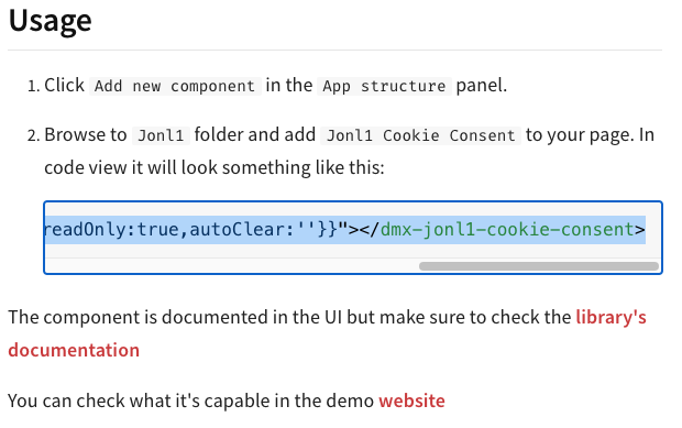 Schermata 2025-11-26 alle 09.53.22