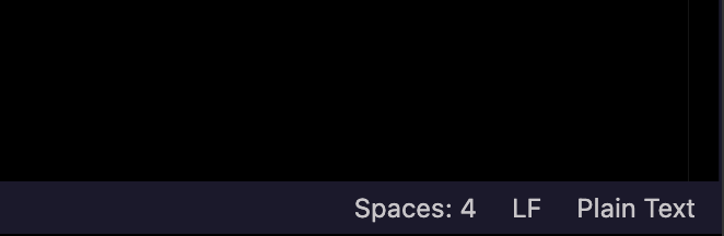 Screenshot 2025-07-08 at 23.21.10