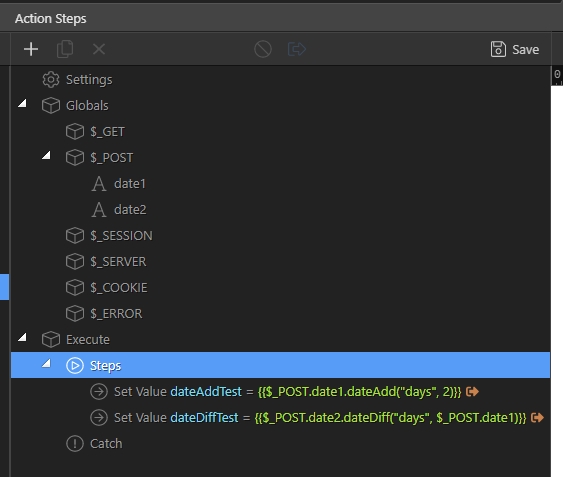 Screenshot_19