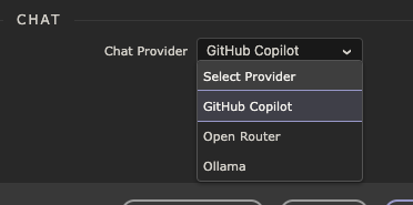 Screenshot 2025-04-02 at 7.52.14 AM