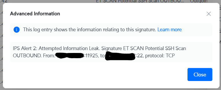 Problem deploying "Connection timeout" - Need Help - Wappler Community