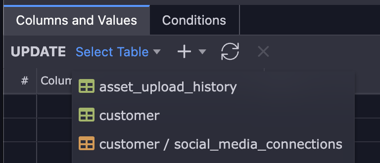 Screenshot 2025-03-20 at 1.29.18 PM