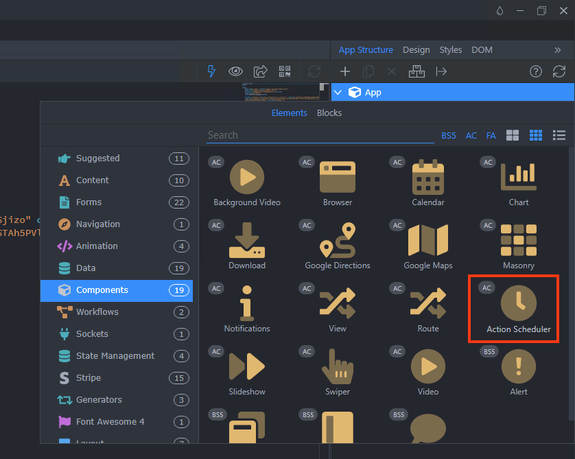 Screenshot 2022-05-25 at 9.03.40