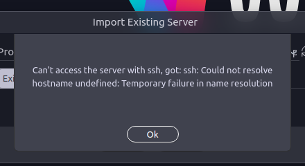 Screenshot from 2024-06-03 22-56-40