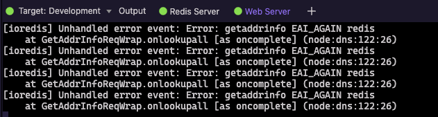 Screenshot 2026-01-08 at 10.05.34 am