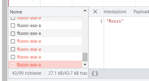 Screenshot 2023-11-22 092137