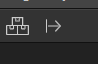 grafik