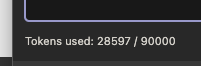 Screenshot 2025-03-13 at 8.41.07 AM