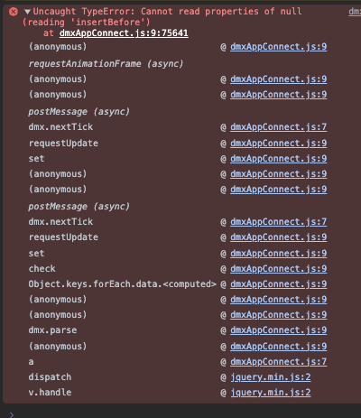 Screenshot 2023-09-27 at 8.14.50 AM