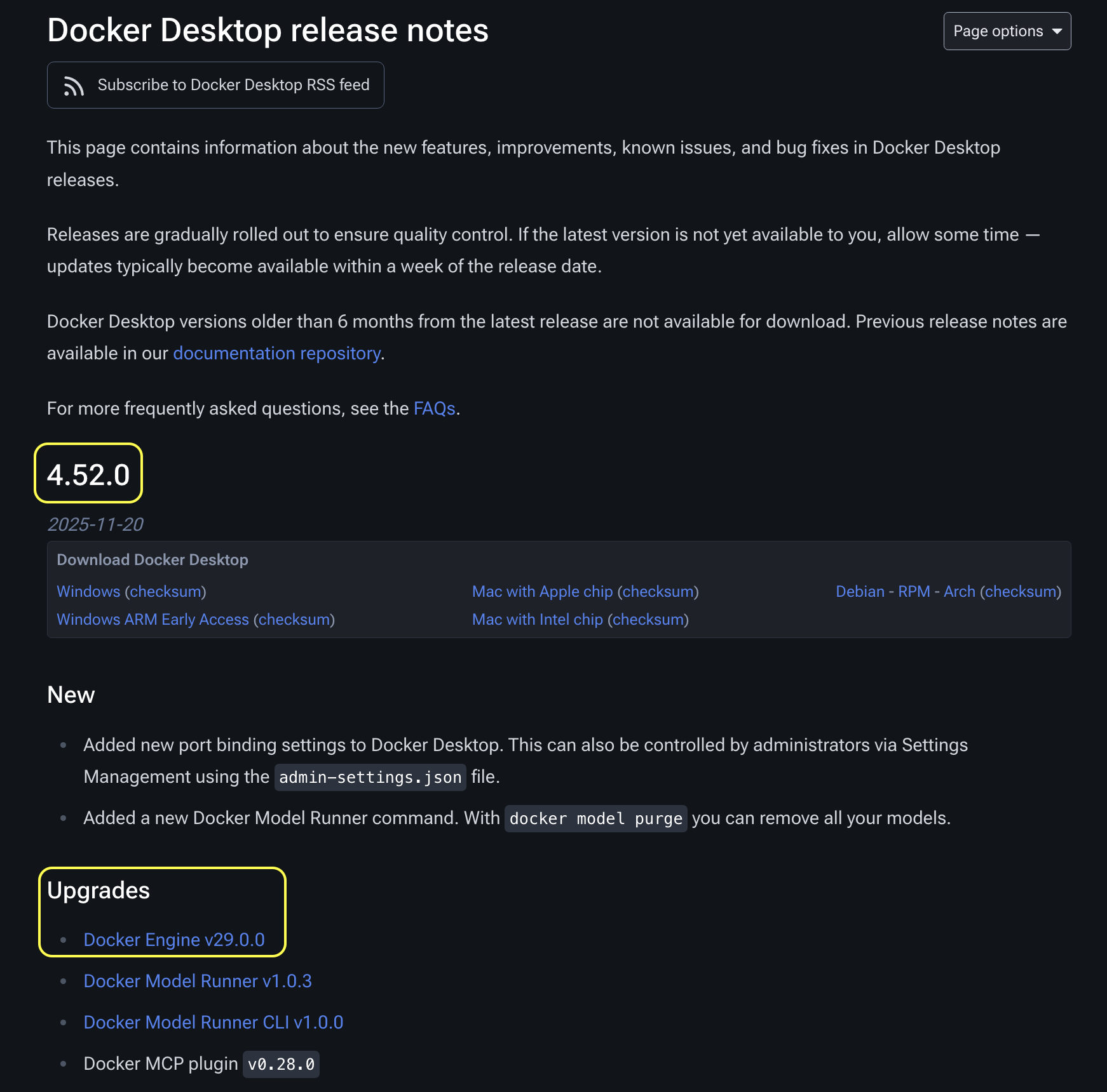 Screenshot 2025-11-21 at 9.34.53 am