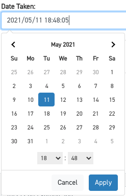 Screenshot 2021-05-19 at 17.01.58