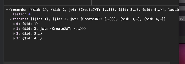 Screenshot 2021-01-28 at 00.49.33