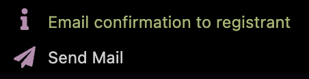 Screenshot 2025-06-04 at 14.04.04