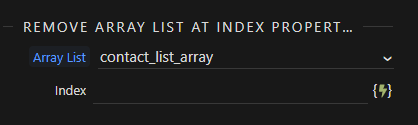 array_remove_at_index