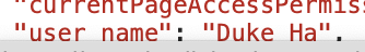 Screenshot 2025-06-20 at 8.29.44 AM