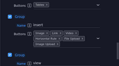Screenshot from 2024-06-28 17-48-21