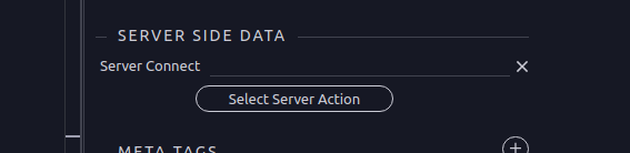 Screenshot from 2024-06-18 00-52-03