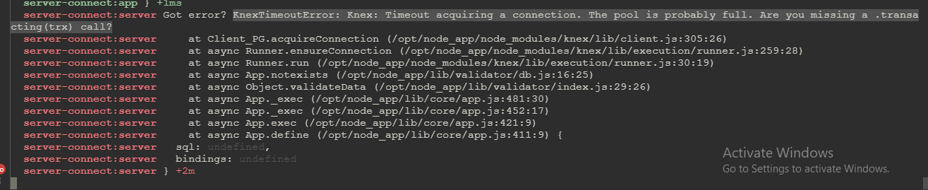 fullError