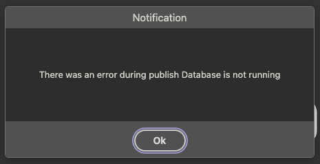 Screenshot 2024-12-18 at 9.00.07 AM