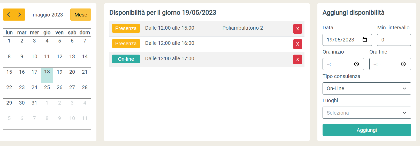 calendar-date-format-problem-need-help-wappler-community