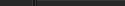 Screenshot 2024-02-13 160956