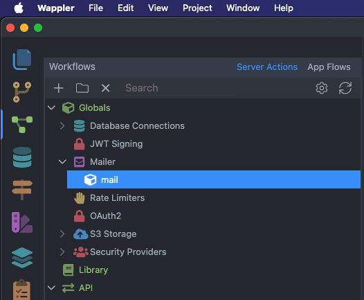 Screenshot 2024-06-28 at 12.29.54