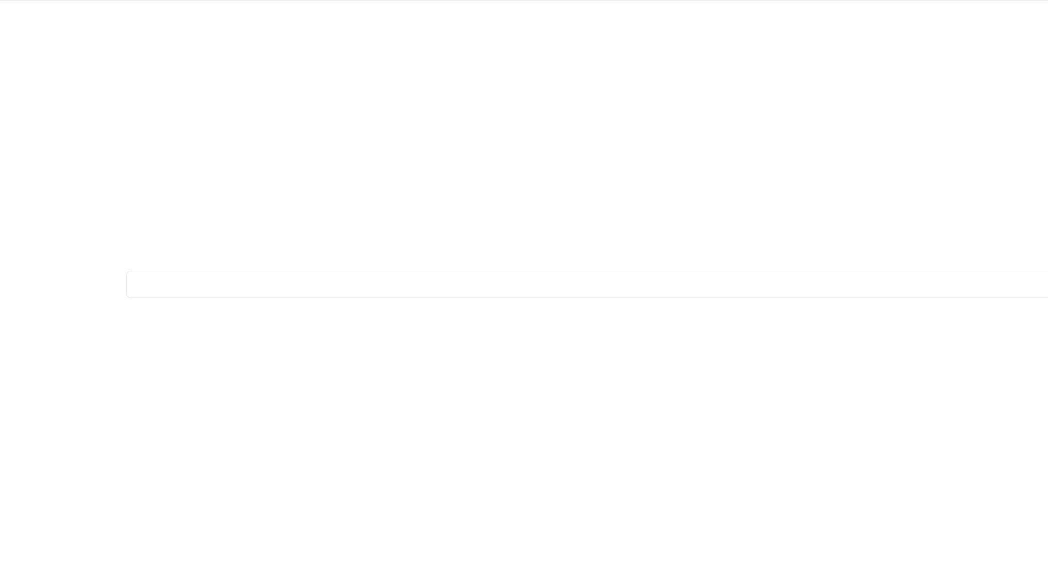 calendar_bug